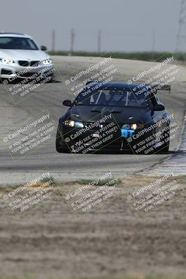 media/Jun-21-2025-Nasa (Sat) [[56b2c04f0e]]/Time Trial/Session 3 (Outside Grapevine)/